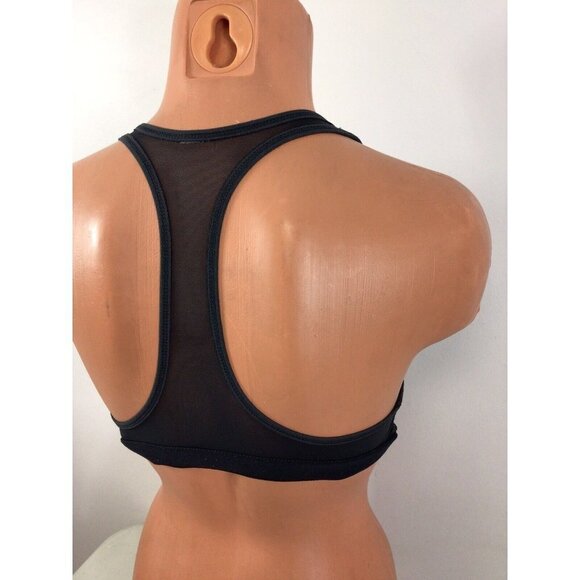 Lululemon Sports Bra Top Womens Small - Picture 2 of 7